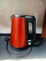 Potong Pasir Avenue 1 (Toa Payoh),  #610350041